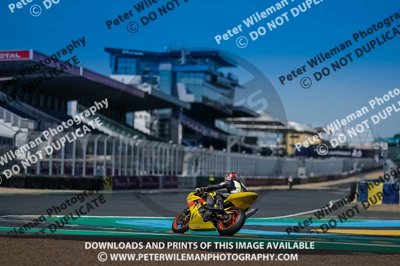 France;Le Mans;event digital images;motorbikes;no limits;peter wileman photography;trackday;trackday digital images